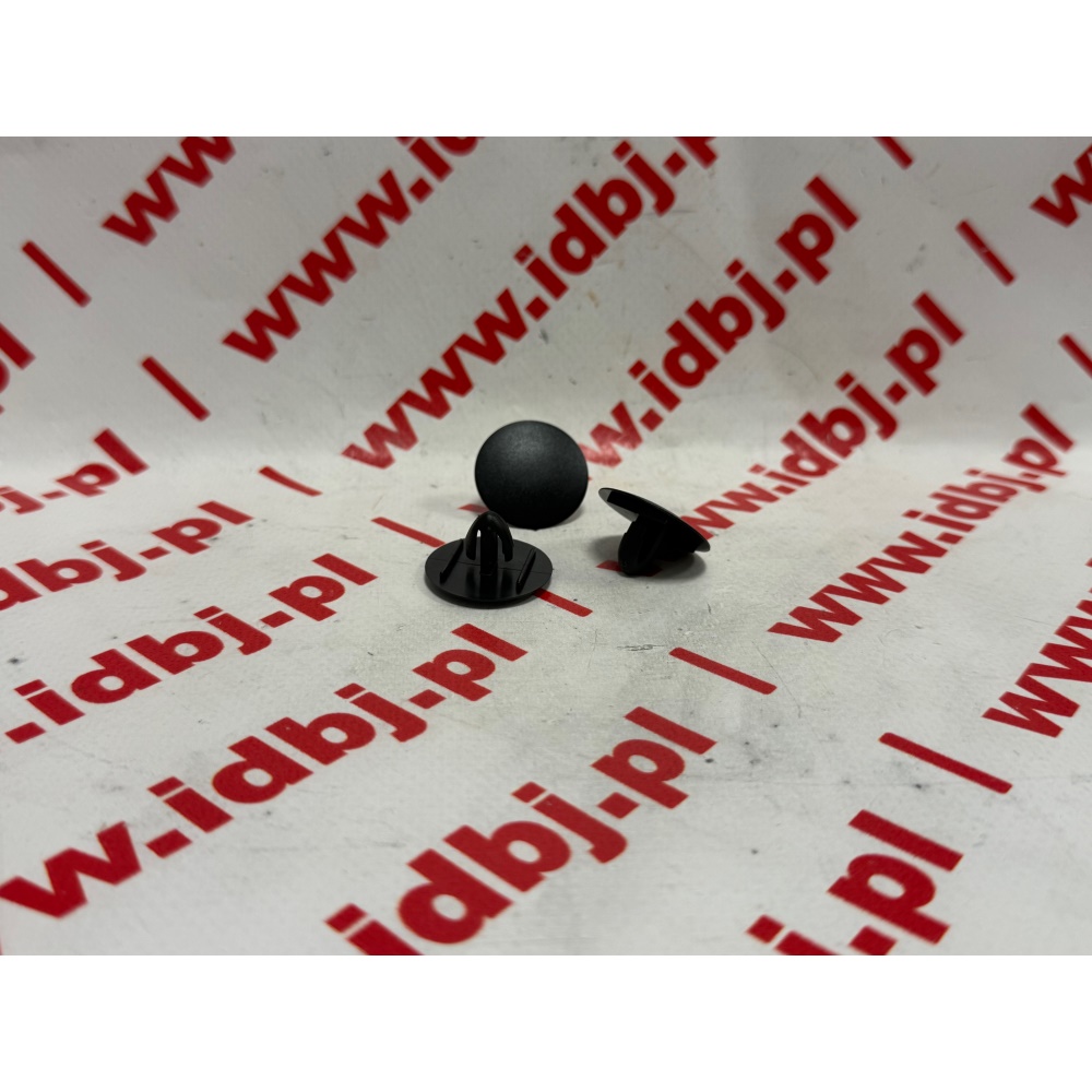 Fotografia produktu ROMIX ROMB25665 SPINKA WYCISZENIA POKRYWY SILNIKA TOYOTA 