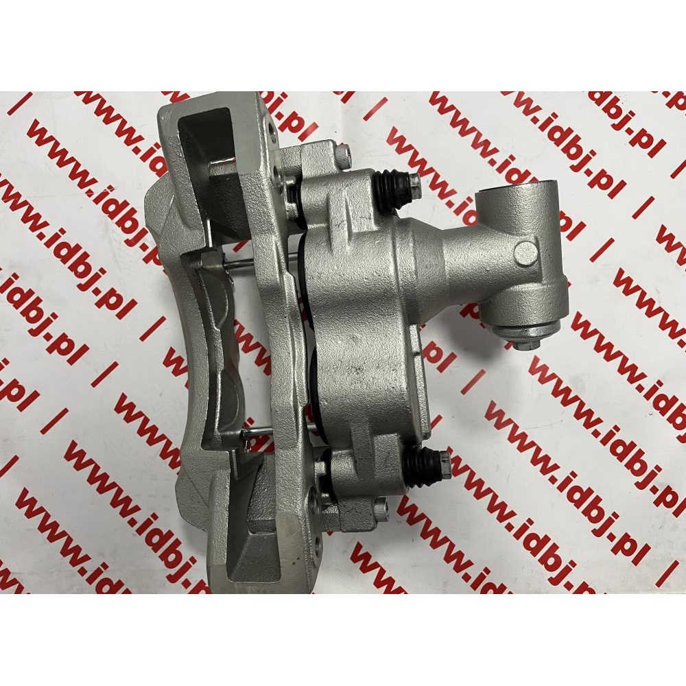 fotografia produktu PAMMELSON PAM42534118, ZACISK HAMULCOWY IVECO EUROCARGO 80 PRAWY TYŁ.