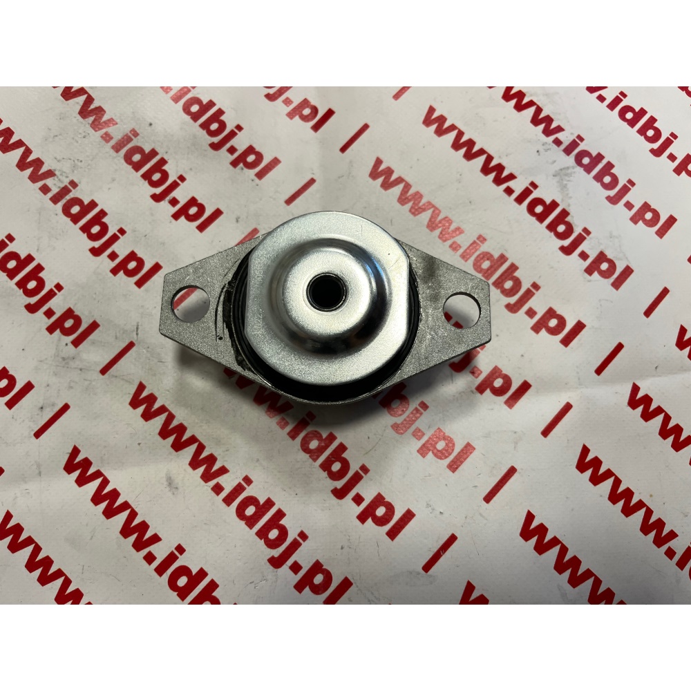 Fotografia produktu FAST FT52004 PODUSZKA SILNIKA FIAT CC, SC 900, 1108 Ś 