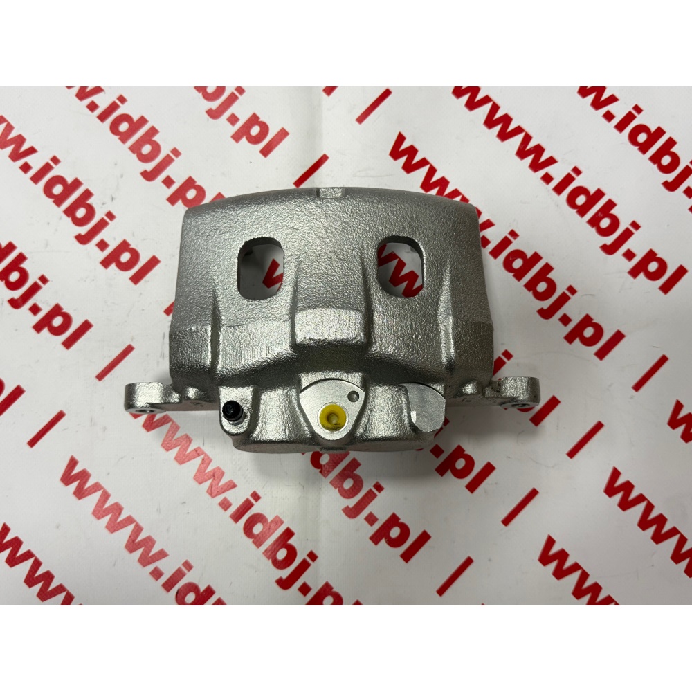Fotografia produktu ESEN SKV SKV67SKV542 ZACISK HAMULCOWY PRZÓD PRAWY FORD RANGER 11- 