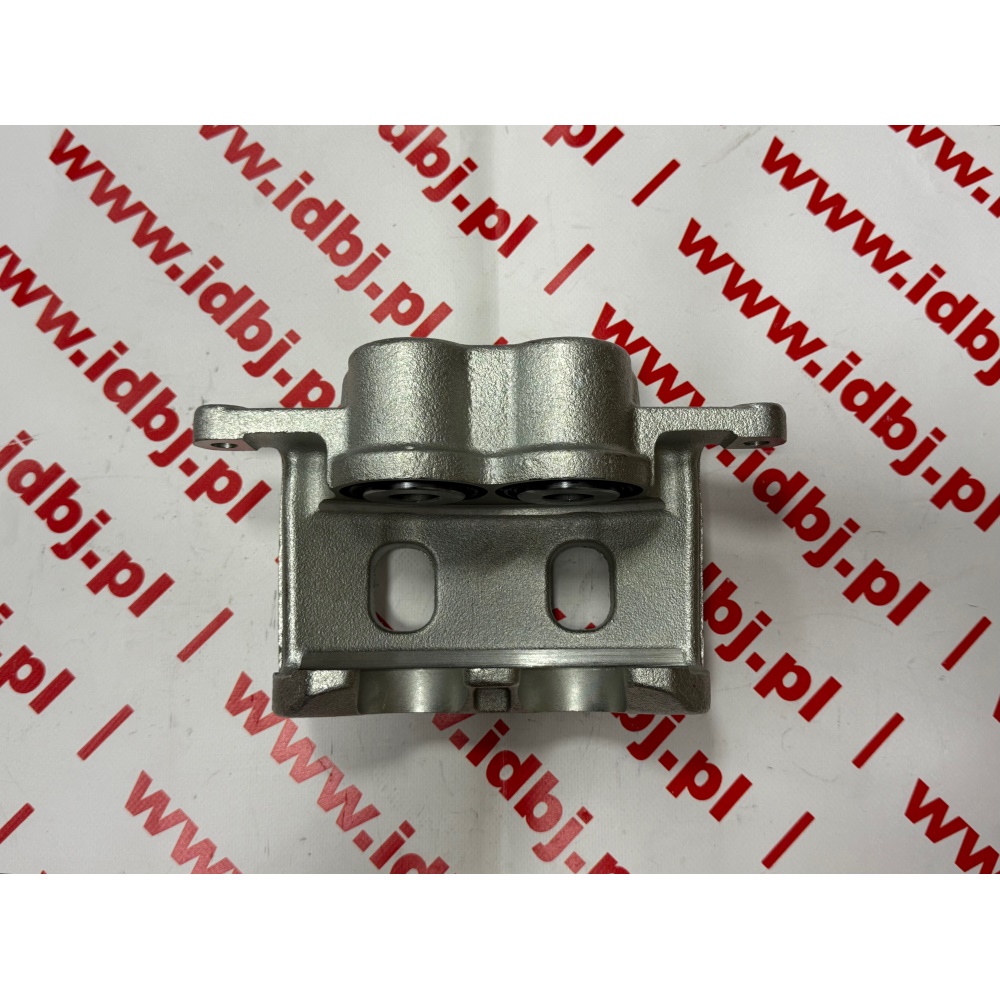 fotografia produktu ESEN SKV SKV67SKV542, ZACISK HAMULCOWY PRZÓD PRAWY FORD RANGER 11-
