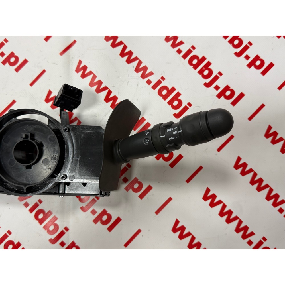 fotografia produktu IVECO PAM143400596, PRZEŁĄCZNIK ZESPOLONY, PAJĄK POD KIEROWNICĘ IVECO DAILY 06-
