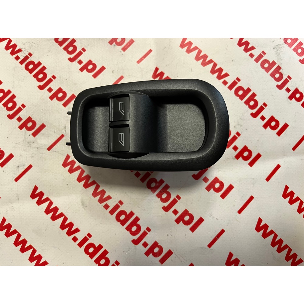Fotografia produktu PAMMELSON PAM2029885 STEROWNIK, PRZEŁĄCZNIK PODNOSZENIA SZYB FORD TOURNEO CUSTOM STRONA KIEROWCY 12 PIN