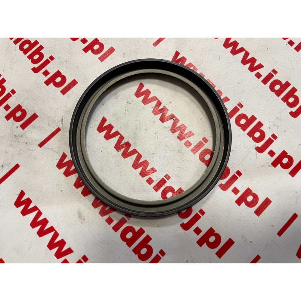 Fotografia produktu PAMMELSON PAM479700004R PIERŚCIEŃ MAGNETYCZNY ABS RENAULT MASTER III 10-, OPLE MOVANO B, NISSAN NV400 TYLNY PIERŚCIEN ABS, PIERŚCIEŃ MAGNETYCZNY TYLNEJ PIASTY RWD