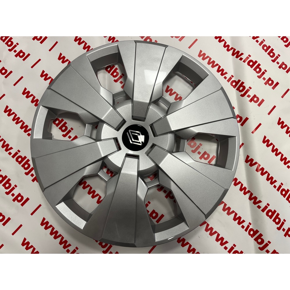Fotografia produktu RENAULT OR403156157R KOŁPAK RENAULT MASTER 4 2023- KOŁA 16 
