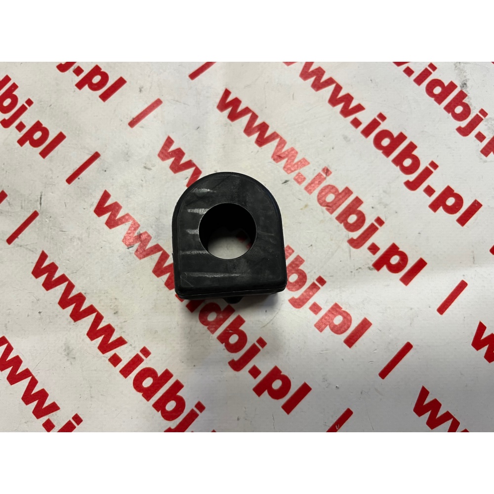 Fotografia produktu TEDGUM TED41620 GUMA STABILIZATORA PEUGEOT 308, CITROEN C4 PICASSO, 13- 