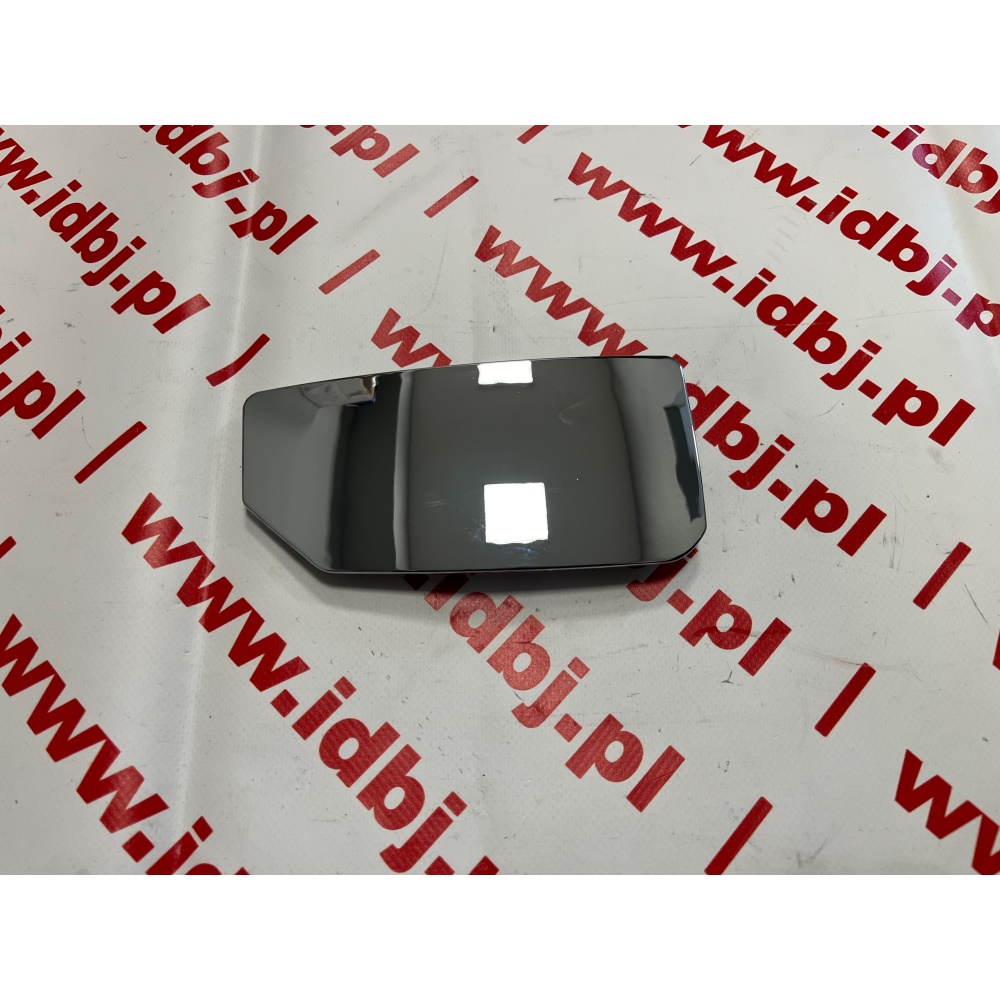 Fotografia produktu PAMMELSON PAM0163663690 SZKŁO LUSTERKA RENAULT MASTER, MOVANO 24- LEWE DOLNE PODGRZEWANE DOLNE PODGRZEWANE