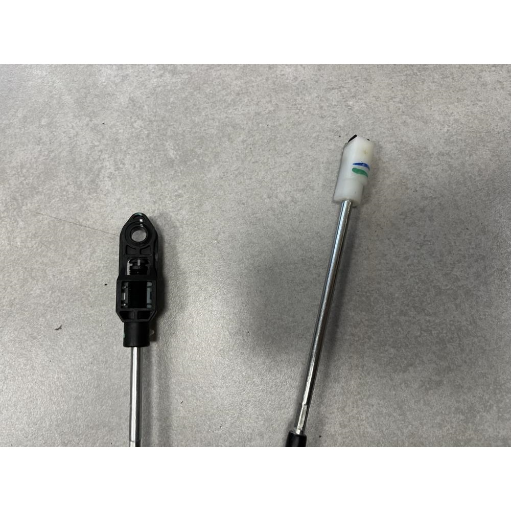fotografia produktu FIAT OR71768710, LINKA, CIĘGNO ZMIANY BIEGÓW FIAT SEDICI 1.6