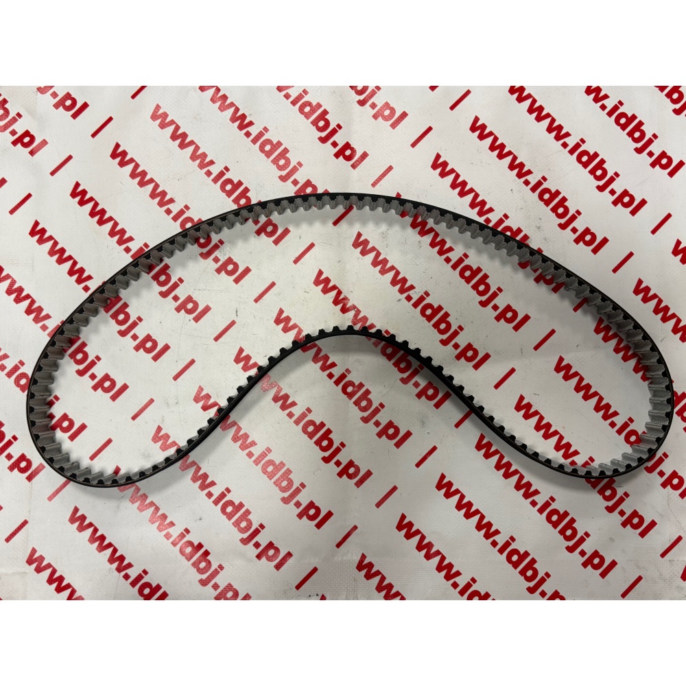 Fotografia produktu DAYCO DY941045 PASEK ROZRZĄDU FIAT SCUDO, DUCATO 2.0 HDI 