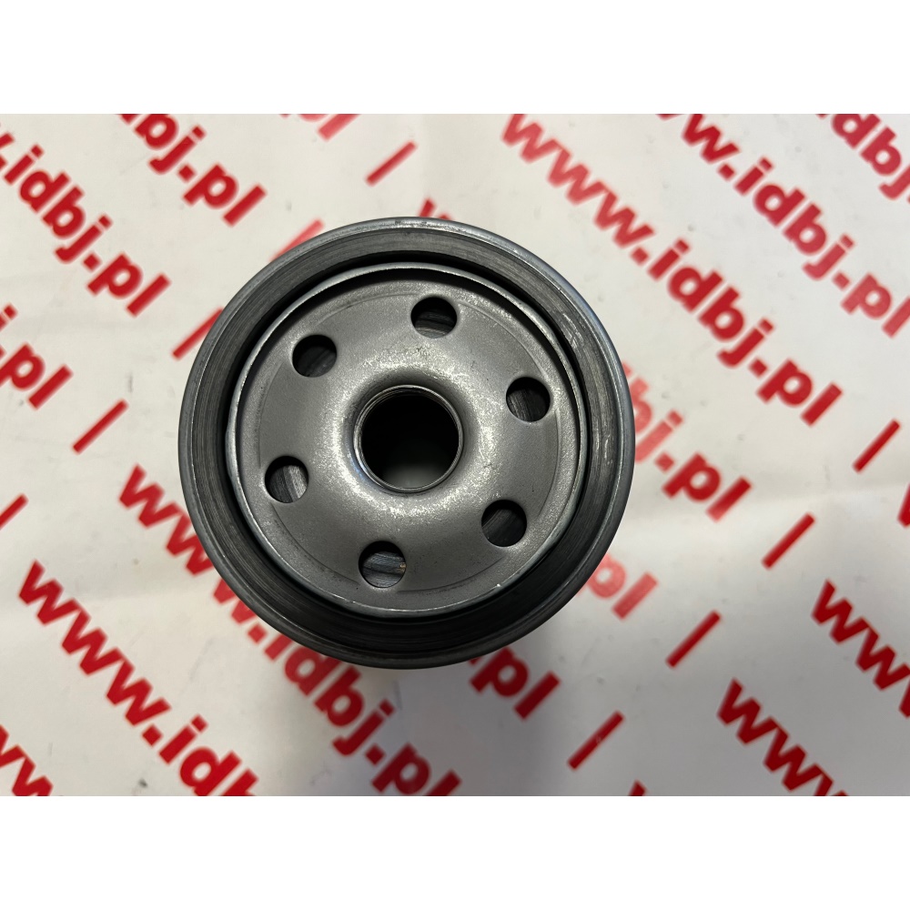 fotografia produktu FEBI BILSTEIN FE192845, FILTR OLEJU MAXUS DELIVER 9 2.0 D DEDYKOWANY