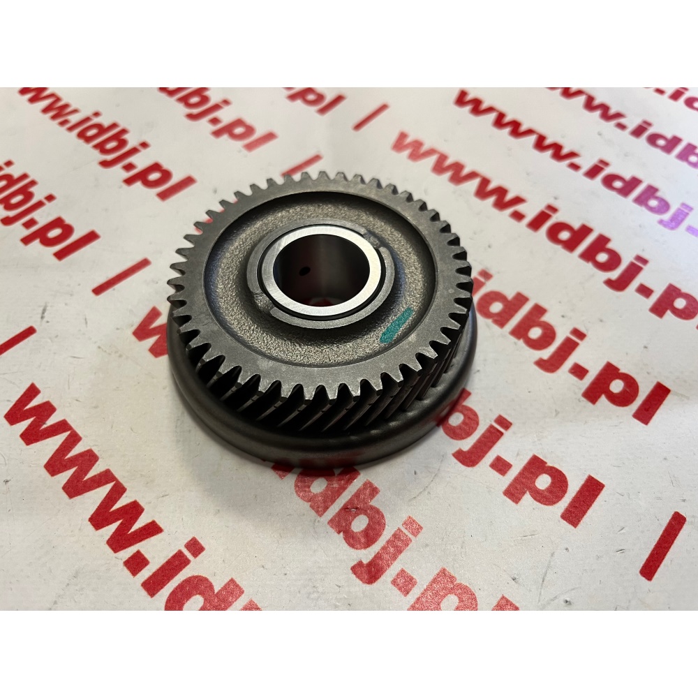 fotografia produktu FIAT OR233213, KOŁO ZĘBATE 4 BIEG SKRZYNI BIEGÓW CITROEN. PEUGEOT, FIAT, TOYOTA