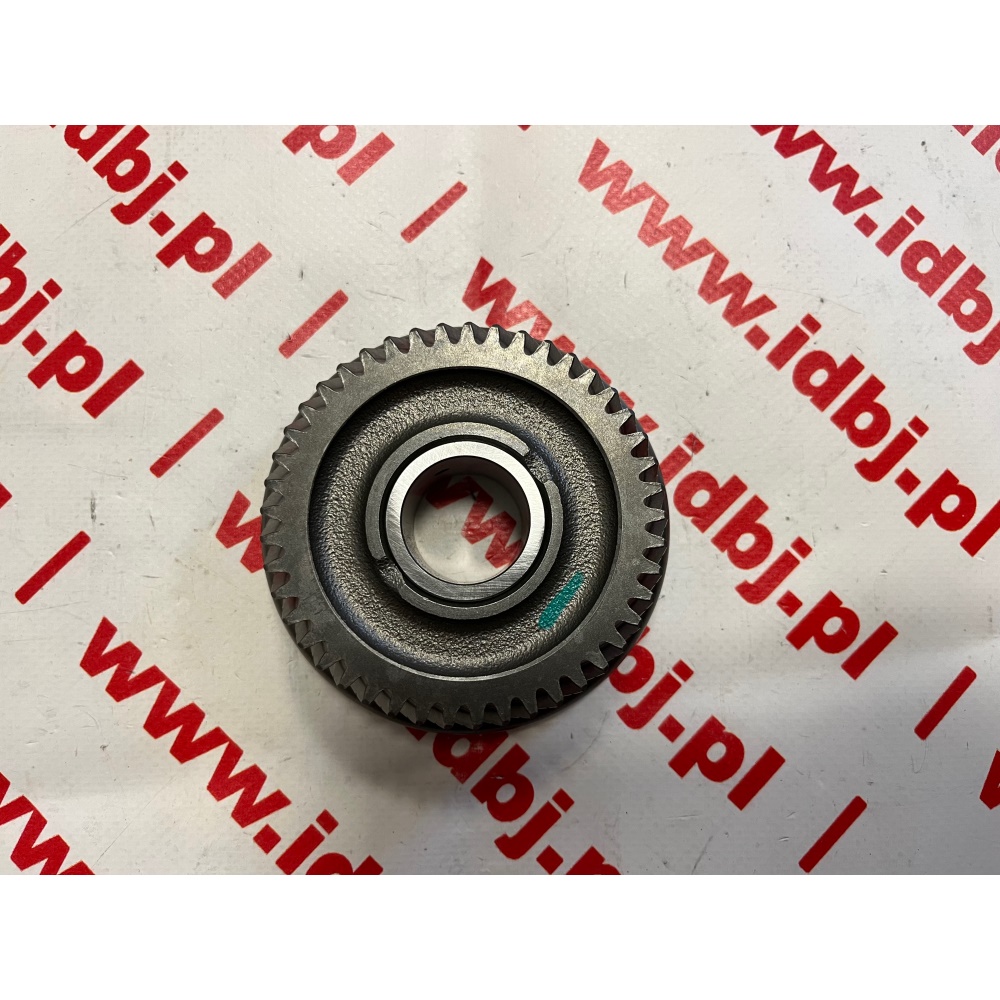 fotografia produktu FIAT OR233213, KOŁO ZĘBATE 4 BIEG SKRZYNI BIEGÓW CITROEN. PEUGEOT, FIAT, TOYOTA