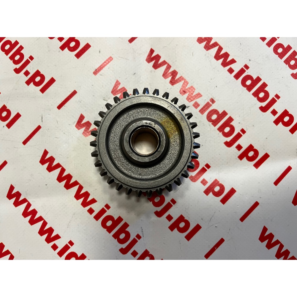 fotografia produktu MOPAR OR9826774380, KOŁO ZĘBATE WSTECZNEGO PEUGEOT RIFTER,SKRZYNIA BE4