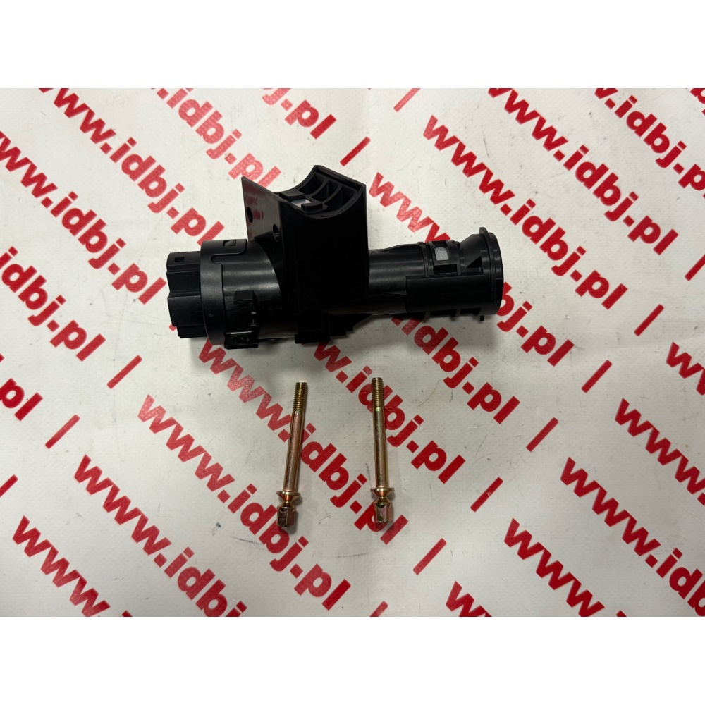 Fotografia produktu ESEN SKV SKV65SKV242 OBUDOWA STACYJKI FIAT 500 07- 