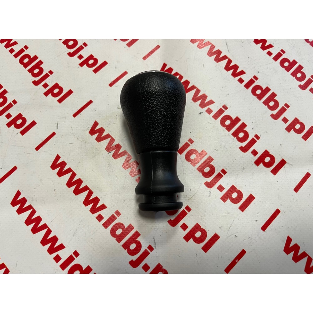 fotografia produktu PAMMELSON PAM5902048044747, GAŁKA ZMIANY BIEGÓW PEUGEOT 206,207,306,307,308