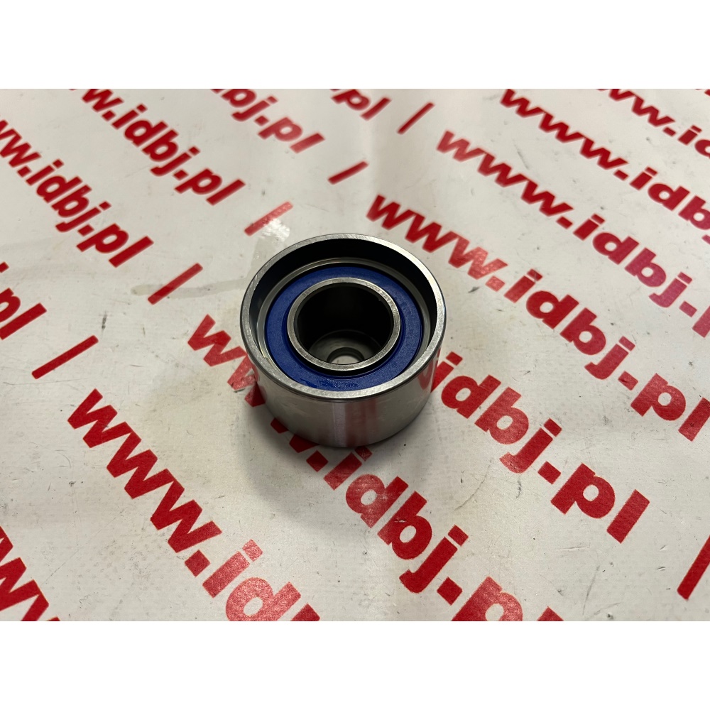 Fotografia produktu SKF SKFVKM22174 NAPINACZ, ROLKA PROWADZĄCA ROZRZĄDU ALFA ROMEO 156, 166 2.4 JTD FIAT MAREA 2.4TD 