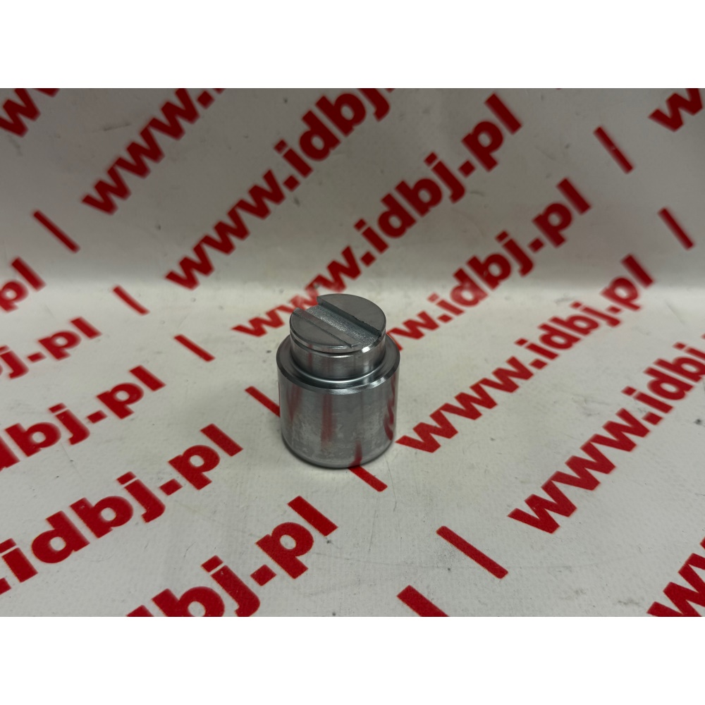 Fotografia produktu FRENKIT FRP344001 TŁOCZEK ZACISKU HAMULCOWEGO FIAT 124 67-, 34MM- 40MM 