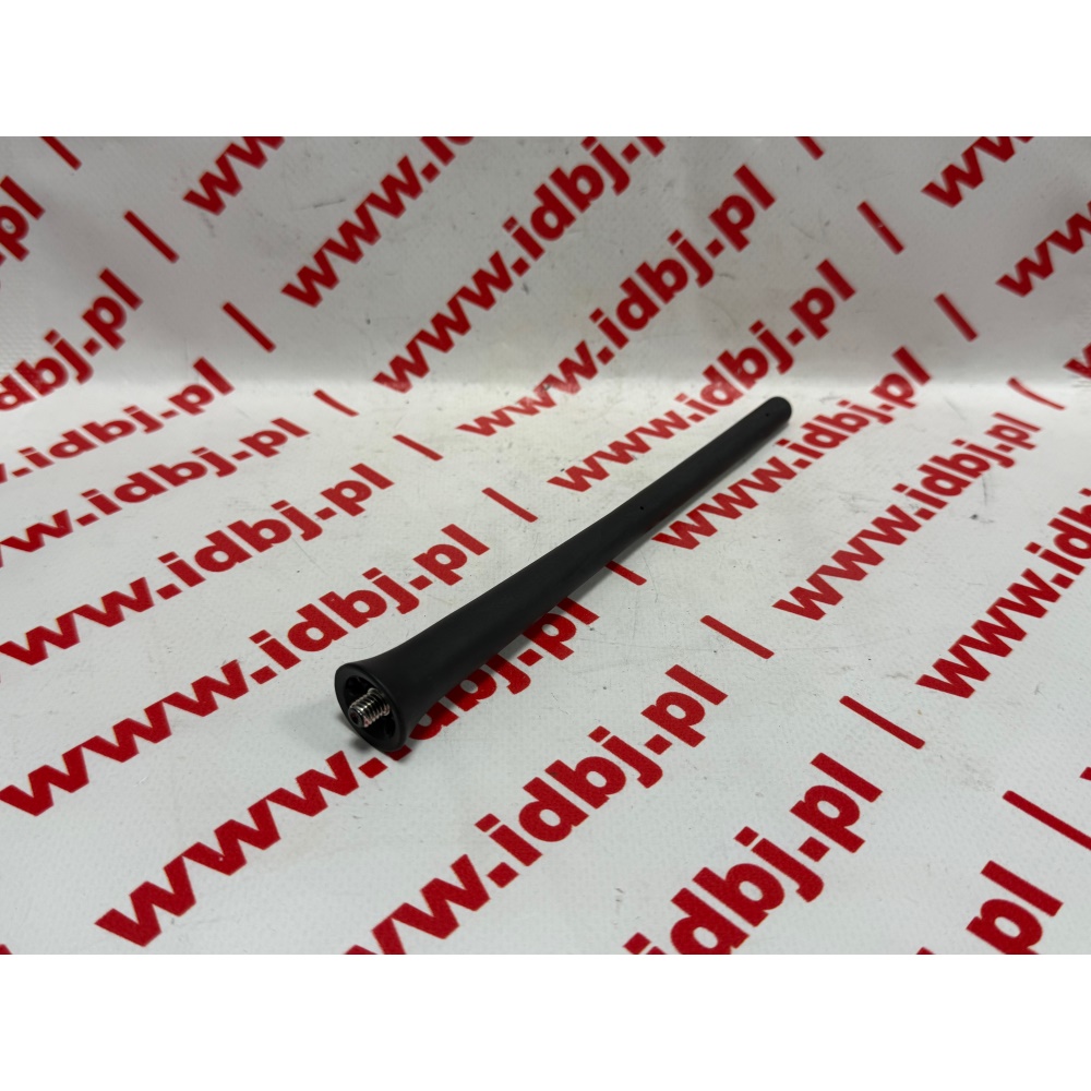 Fotografia produktu FIAT OR52068564 BATA ANTENY FIAT TIPO DAB I NAVIGACJA