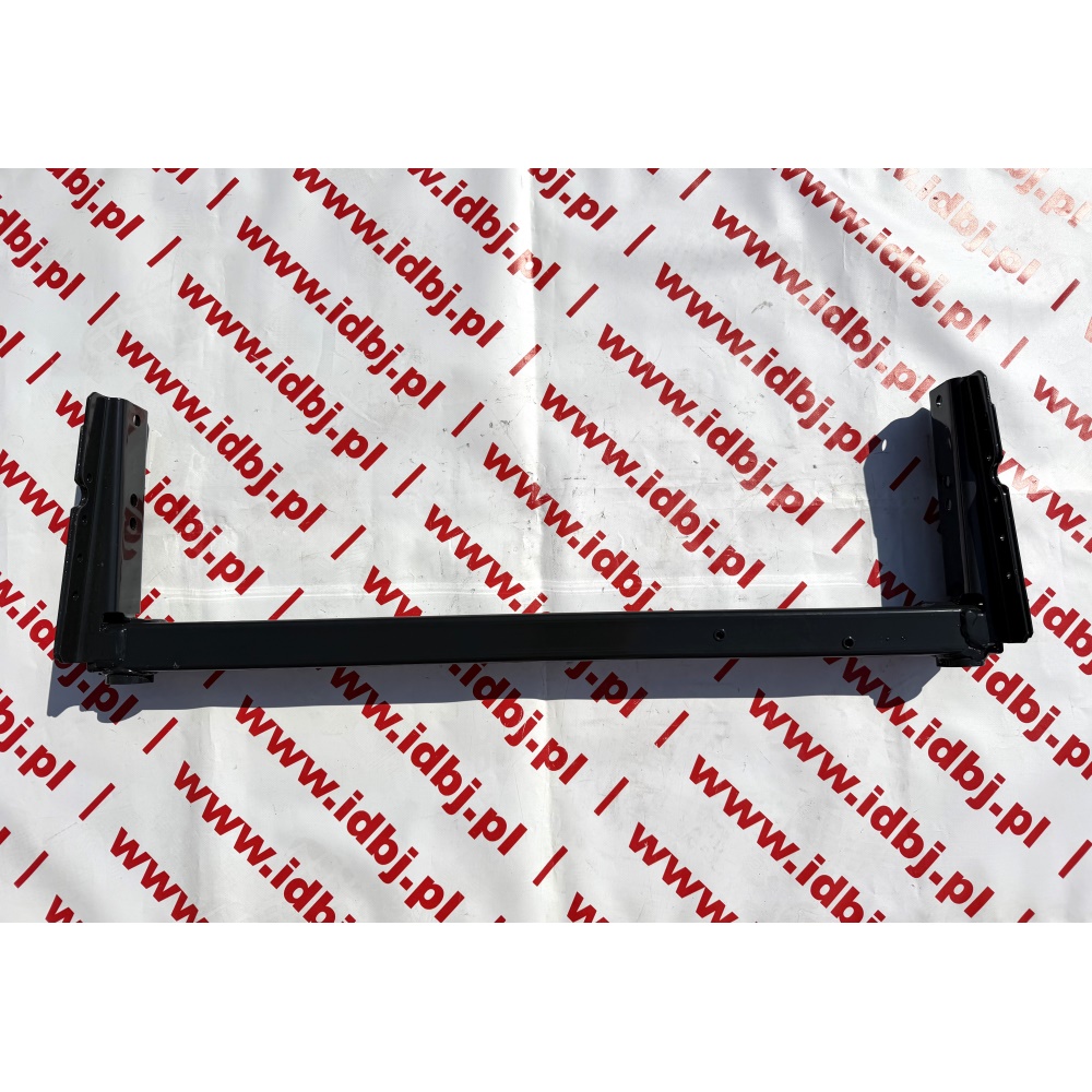 Fotografia produktu IVECO OR5801282999 BELKA POD SKRZYNIĘ BIEGÓW, SILNIK IVECO 2012- 