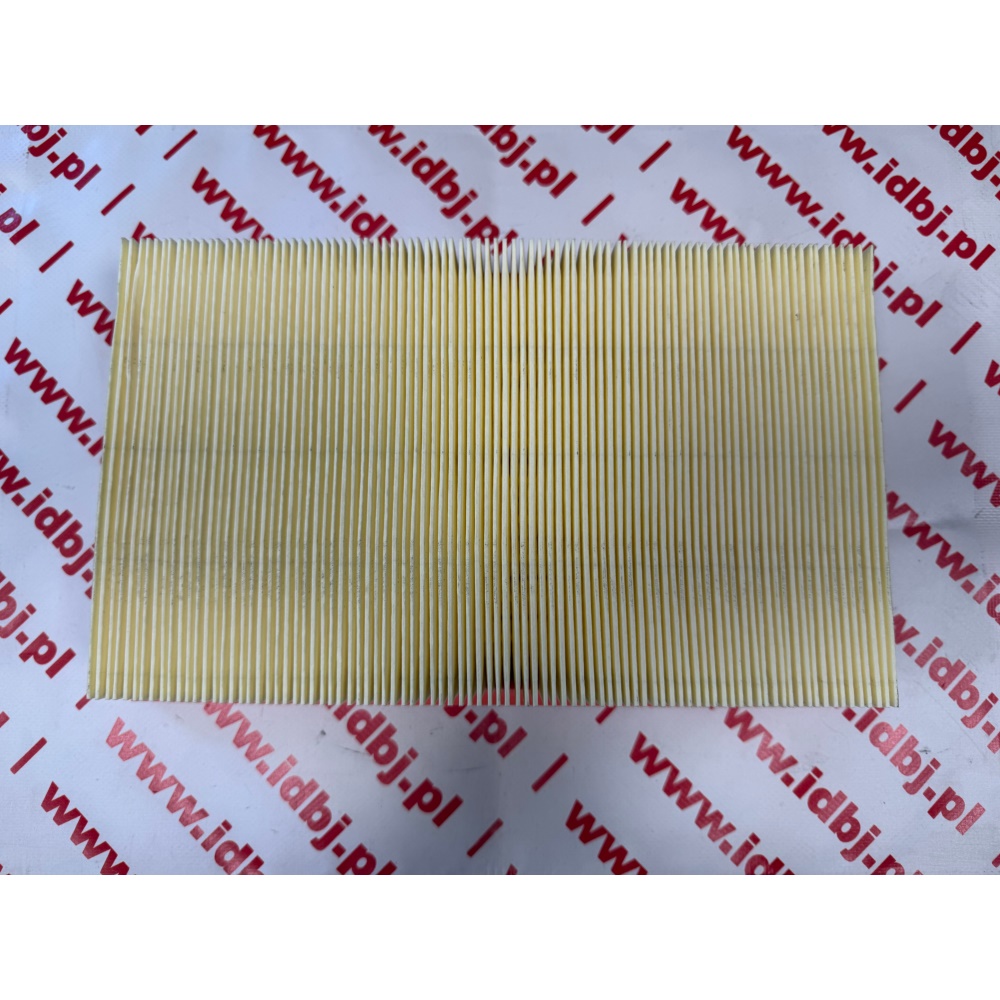 fotografia produktu SEDZISZOW WA50575, FILTR POWIETRZA VW T5 1.9, 2.0, 2.5TD T4, T5 03-, 06-, T6