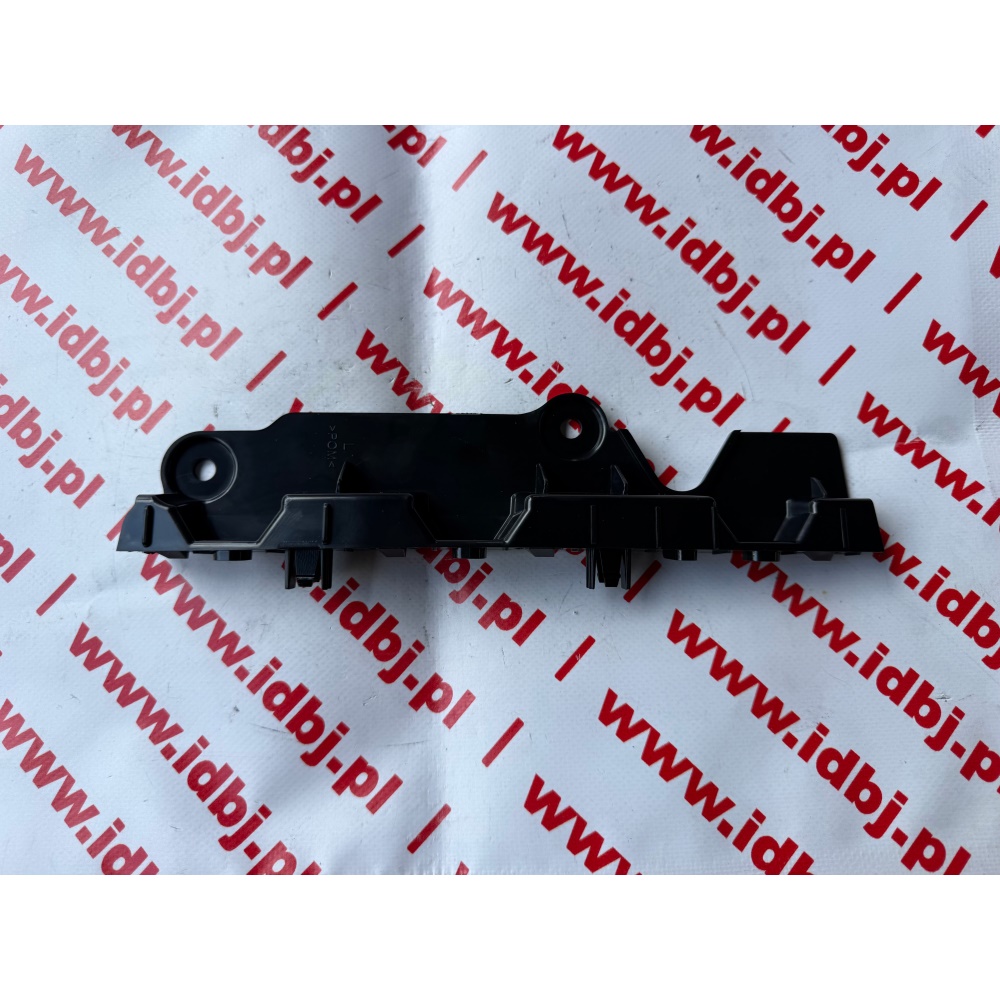 Fotografia produktu PAMMELSON PAM620500787R ŚLIZG, MOCOWANIE. WSPORNIK ZDERZAKA MASTER III 10- PRZÓD LEWY 