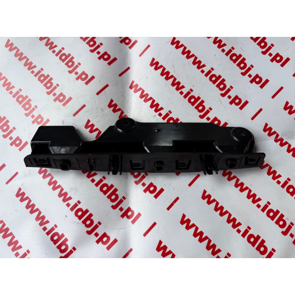 fotografia produktu PAMMELSON PAM620500787R, ŚLIZG, MOCOWANIE. WSPORNIK ZDERZAKA MASTER III 10- PRZÓD LEWY