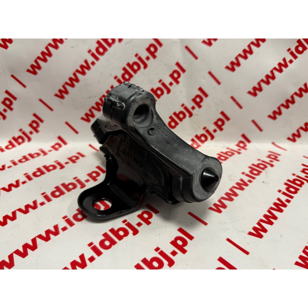 Fotografia produktu VW OR7H0253144B WIESZAK, MOCOWANIE TŁUMIKA VW T6 16- 