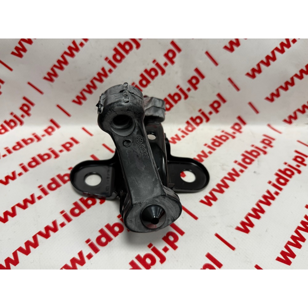 fotografia produktu VW OR7H0253144B, WIESZAK, MOCOWANIE TŁUMIKA VW T6 16-