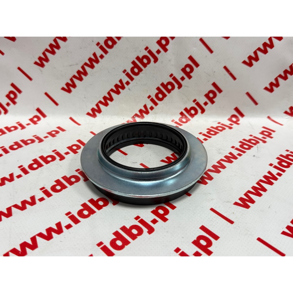 Fotografia produktu LEMFORDER LMI3176401 ŁOŻYSKO AMORTYZATORA PRZÓD L/P AUDI A3 03-, VW CADDY 15-, GOLF 08- 