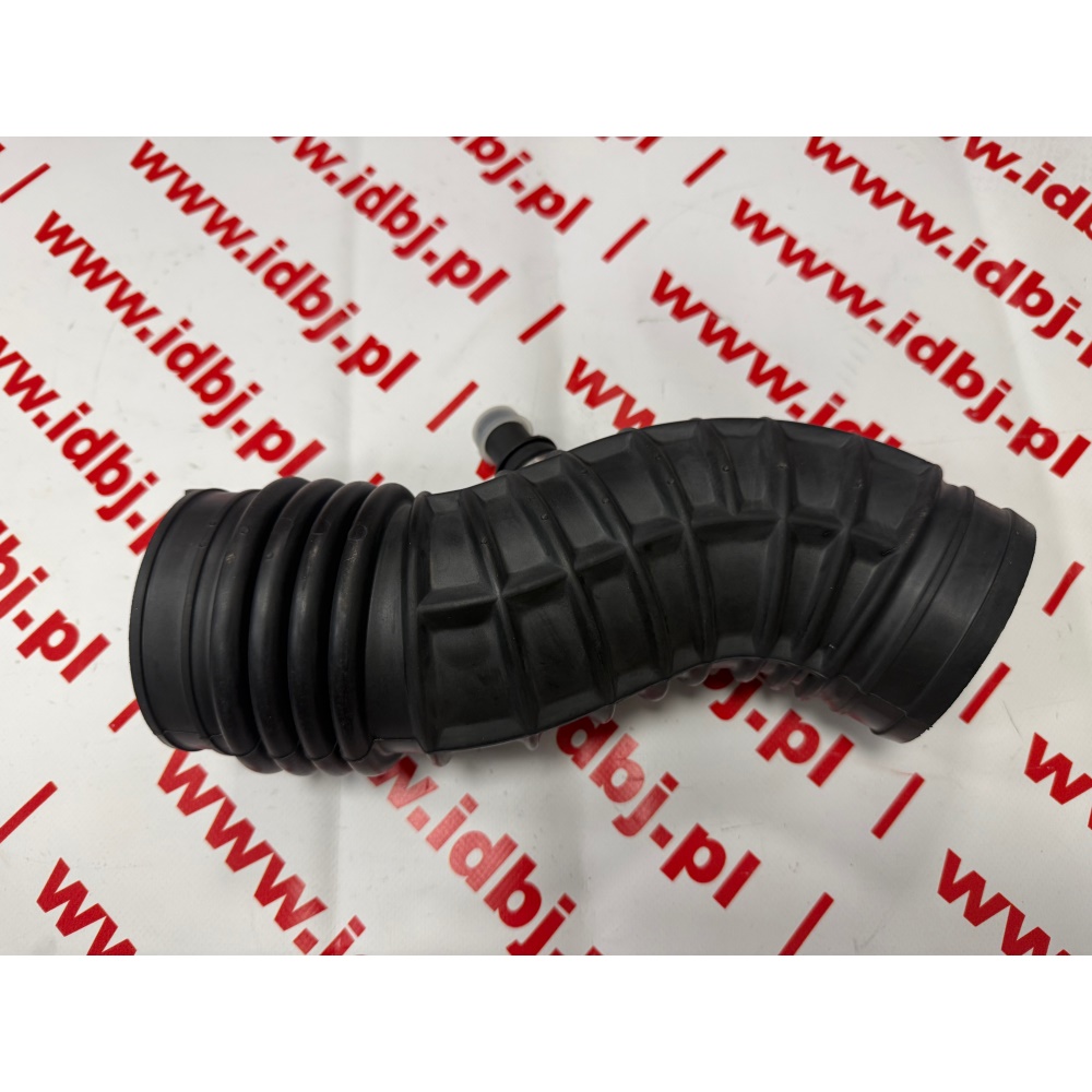 Fotografia produktu IVECO OR504344632 PRZEWÓD, RURA, WĄŻ, FILTRA POWIETRZA IVECO DAILY 06- 3.0 EURO 5 
