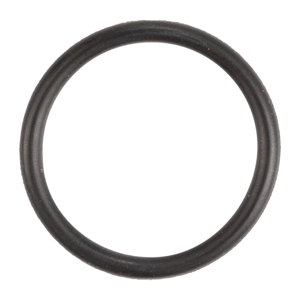 Fotografia produktu IVECO OR5801920151 ORING, USZCZELKA CHŁODNICY EGR IVECO,DUCTO 2.3 JTD 14- EURO 6