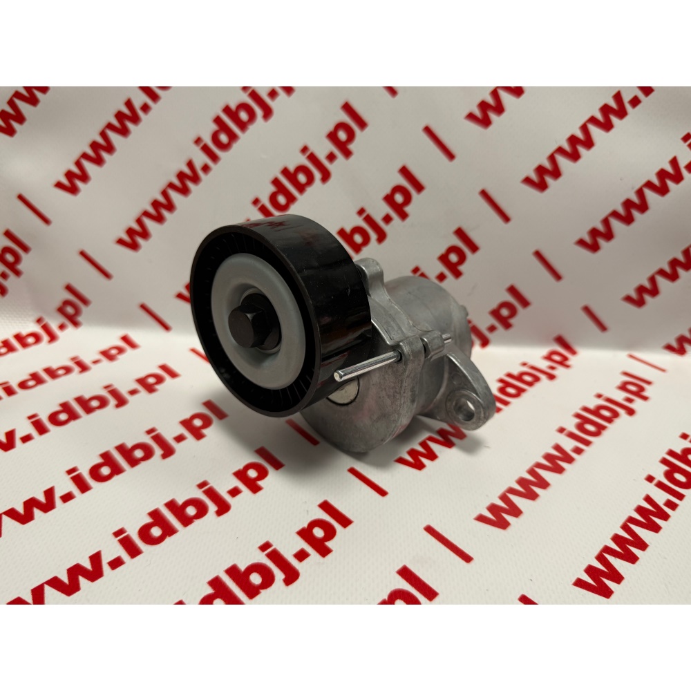 Fotografia produktu SKF SKFVKM35330 NAPINACZ PASKA ASTRA J, ASTRA 