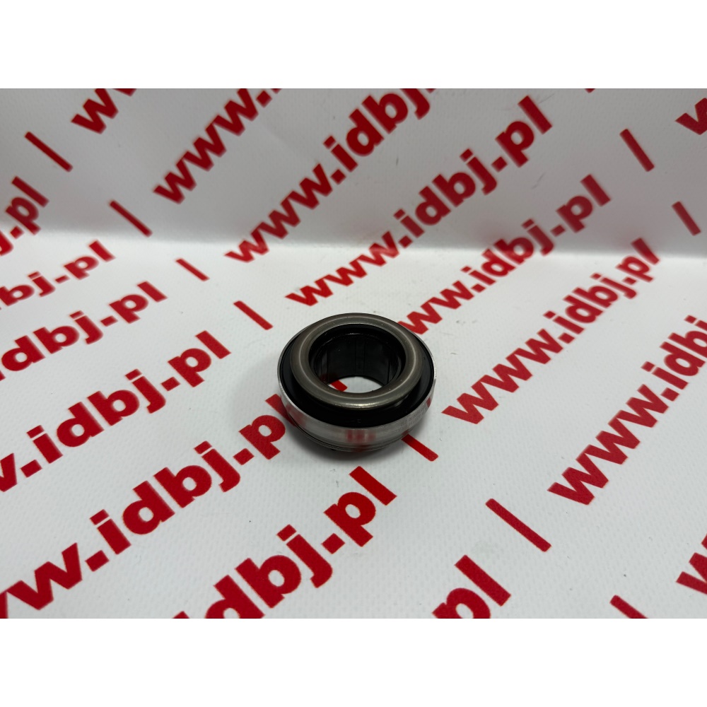 Fotografia produktu LUK LUK500149010 OPOROWE ŁOŻYSKO FIAT SCUDO 1.9, 2.0, DUCATO 2.0 JTD 