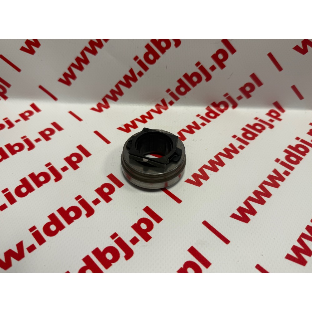 fotografia produktu LUK LUK500149010, OPOROWE ŁOŻYSKO FIAT SCUDO 1.9, 2.0, DUCATO 2.0 JTD