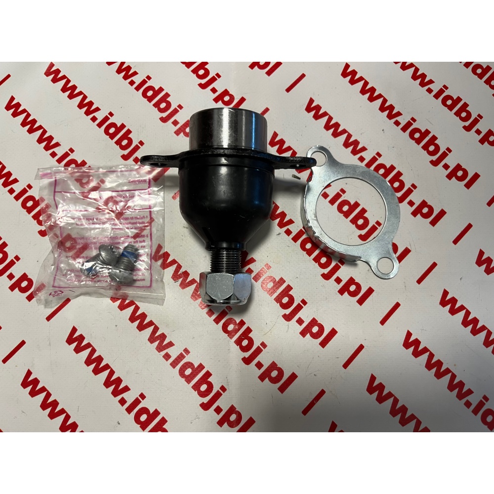Fotografia produktu MEYLE MY7160100025 SWORZEŃ WAHACZA PRAWY FORD TRANSIT 06- 