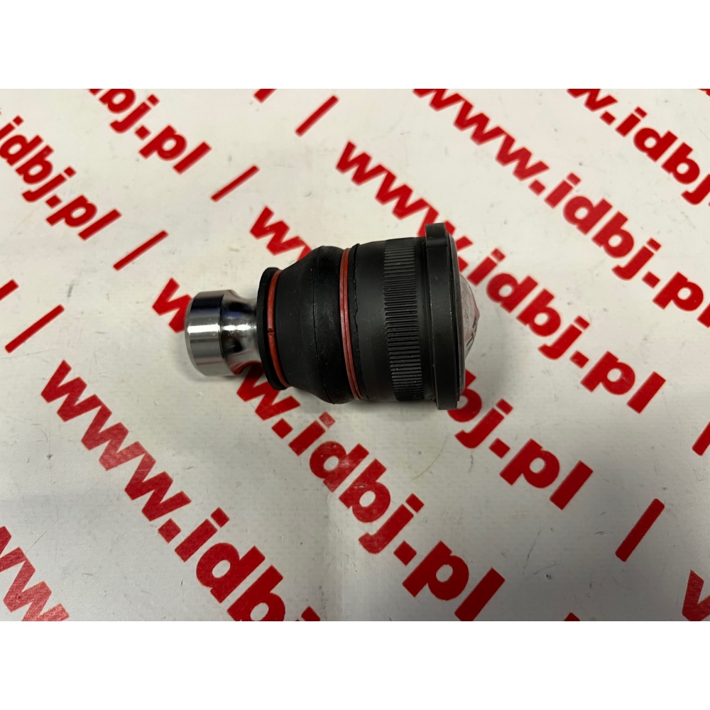 Fotografia produktu TRW TRWJBJ778 SWORZEŃ WAHACZA RENAULT MASTER II, OPEL MOVANO 98-10 DOLNY 24MM, LEWY, PRAWY 