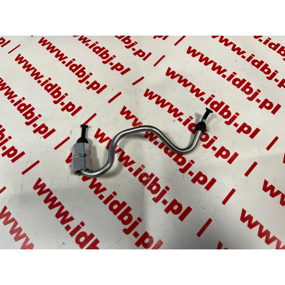 Fotografia produktu PAMMELSON PAM166802601R PRZEWÓD WTRYSKOWY PALIWA RENAULT MASTER III 10- 