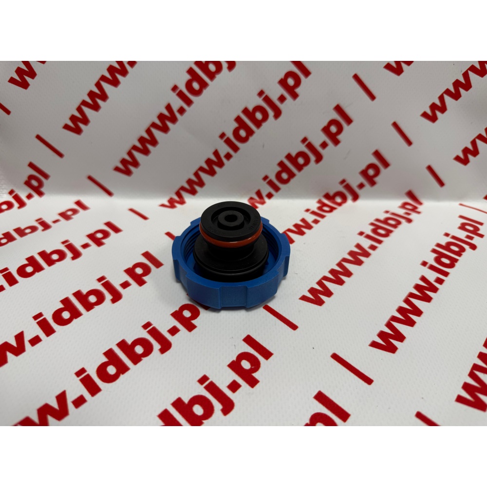 fotografia produktu FIAT OR51775332, KOREK ZBIOR WYRÓWNAWCZEGO CROMA 06- 1.9
