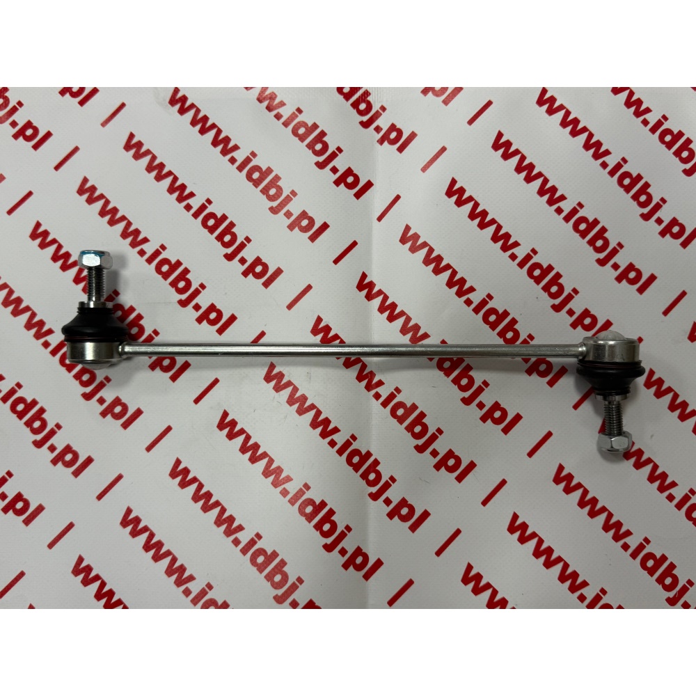 Fotografia produktu SKF SKFVKDS346020 WIESZAK, ŁĄCZNIK STABILIZATORA RENAULT LAGUNA 07- 