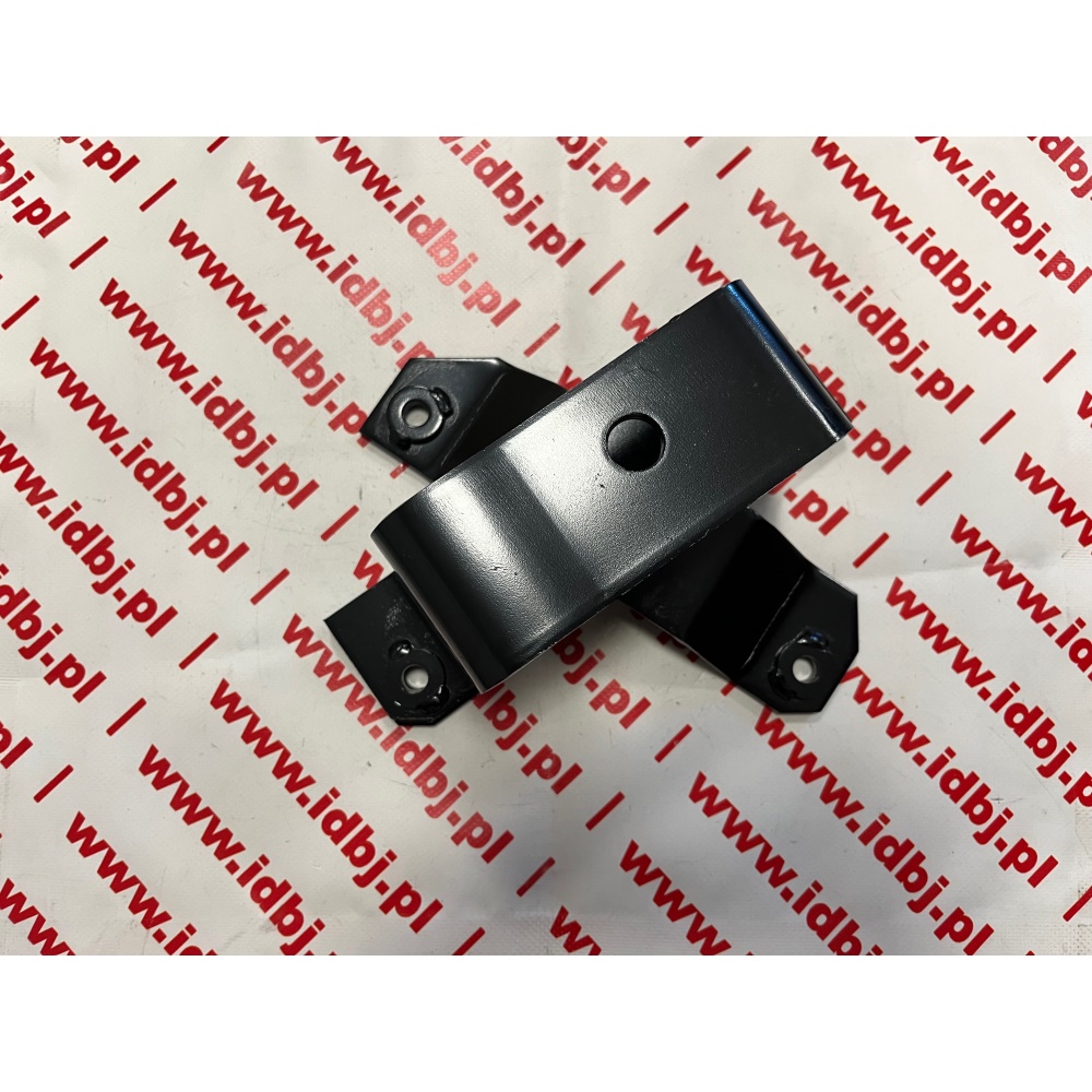 fotografia produktu IVECO OR93808944, MOCOWANIE RESORA PRZEDNIE NA RAMIE IVECO LEWE