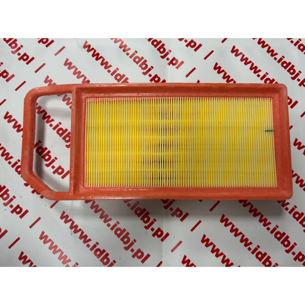 Fotografia produktu UFI UFI30.299.00 FILTR POWIETRZA CITROEN C5 II, III, PEUGEOT 407, 04- 