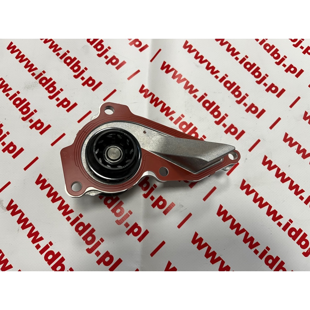 fotografia produktu RENAULT OR210107490R, POMPA WODY RENAULT AUSTRAL 1.3 TCE