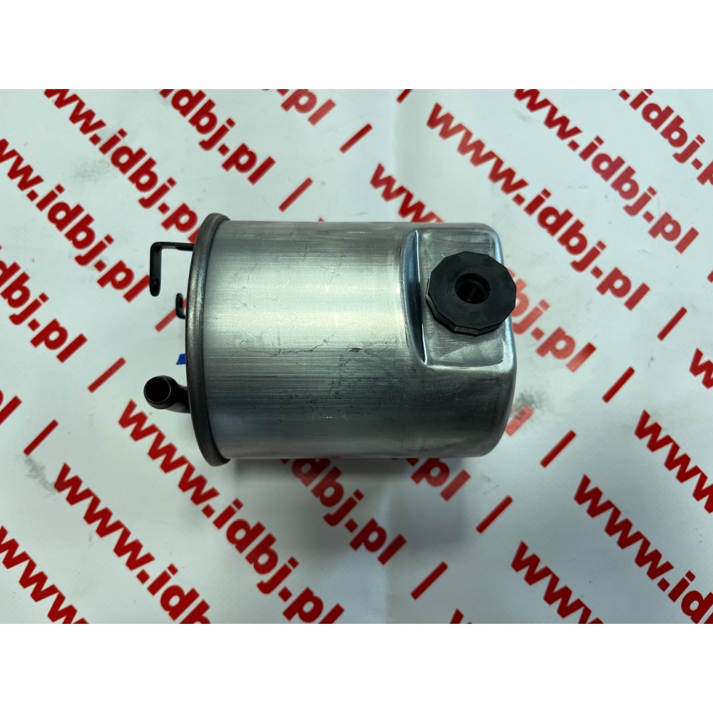 fotografia produktu BOSCH BOFF026402044, FILTR PALIWA MERCEDES SPRINTER, VITO 95-