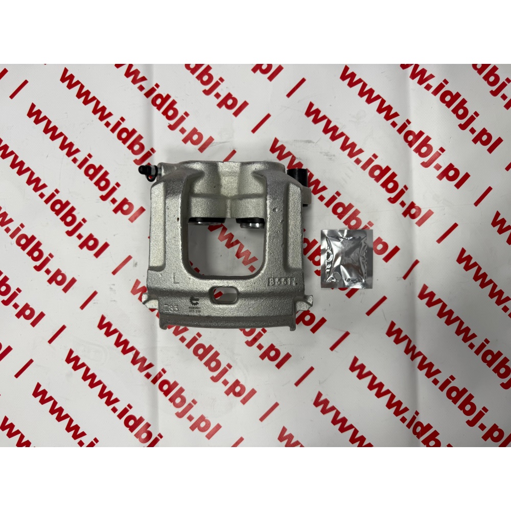 Fotografia produktu ESEN SKV SKV44SKV851 ZACISK HAMULCOWY PRZÓD LEWY BMW X5 07-, X6 08- 