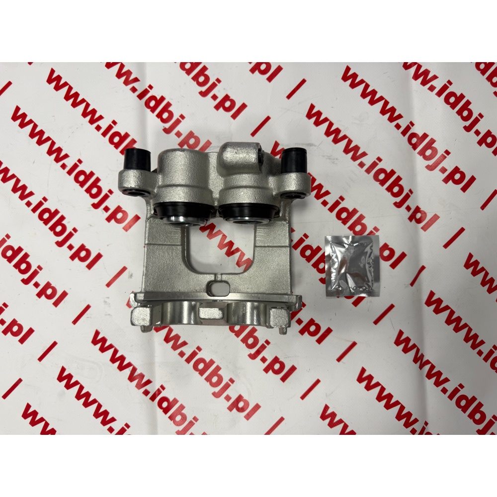 fotografia produktu ESEN SKV SKV44SKV851, ZACISK HAMULCOWY PRZÓD LEWY BMW X5 07-, X6 08-
