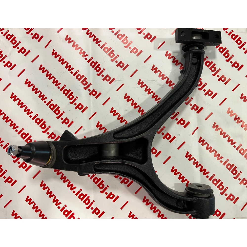 Fotografia produktu MONROE MOZL80J24 WAHACZ PRZÓD LEWY JEEP GRAND CHEROKEE 04- 