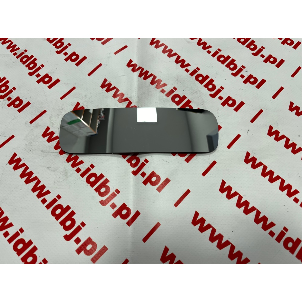 fotografia produktu PAMMELSON PAM500371329, SZKŁO LUSTERKA IVECO DAILY UNIJET 00- DÓŁ PRAWE, LEWE