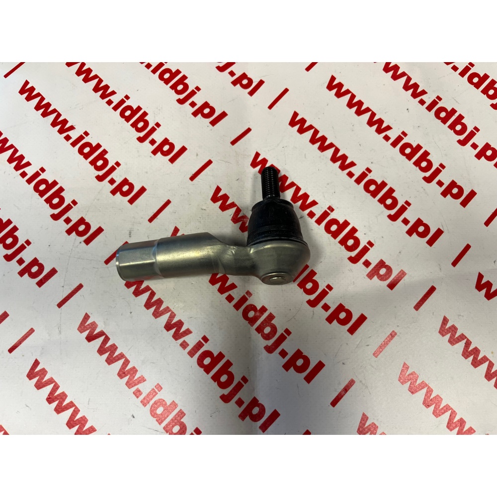 Fotografia produktu LEMFORDER LEM3528001 KOŃCÓWKA DRĄŻKA KIEROWNICZEGO, VW JETTA, VW CADDY PRAWA 