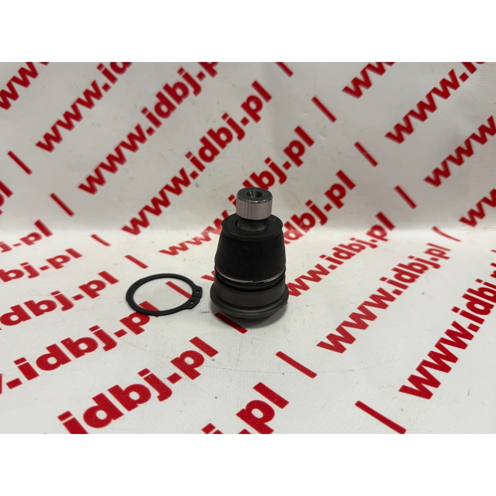 Fotografia produktu BOSCH BS0986140916 SWORZEŃ WAHACZA PRZÓD L/P, NISSAN MICRA 10- 