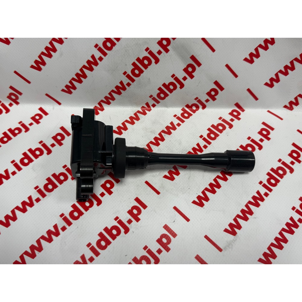 fotografia produktu DENCKERMANN DECE100083, CEWKA ZAPŁONOWA MITSUBISHI OUTLANDER, CARISMA, COLT, PAJERO